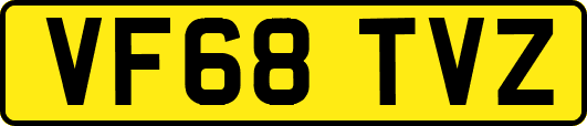 VF68TVZ