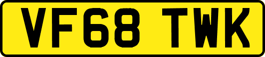VF68TWK