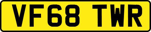 VF68TWR
