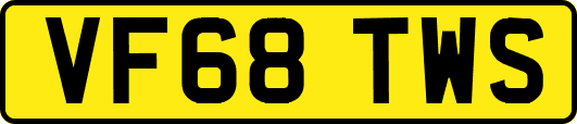 VF68TWS