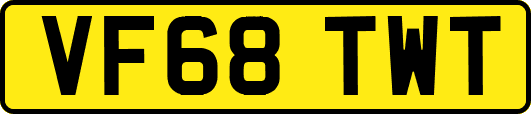 VF68TWT