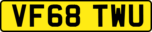 VF68TWU
