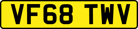 VF68TWV