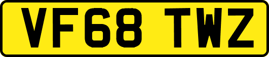 VF68TWZ