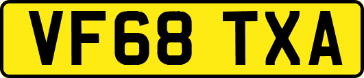 VF68TXA