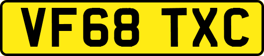 VF68TXC