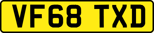 VF68TXD