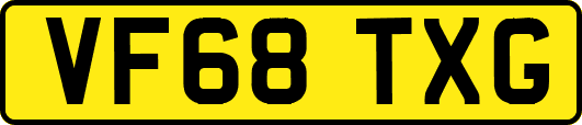 VF68TXG