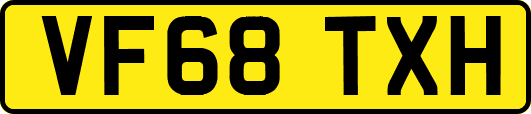 VF68TXH