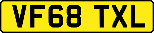VF68TXL