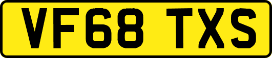 VF68TXS