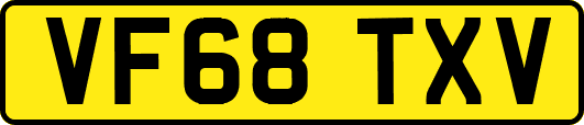 VF68TXV