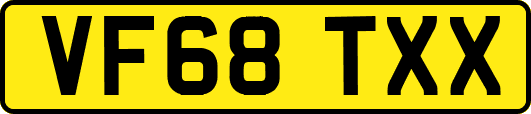VF68TXX