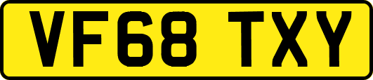 VF68TXY