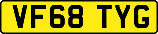 VF68TYG