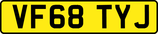 VF68TYJ