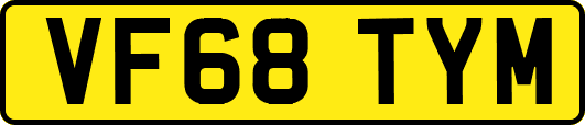 VF68TYM