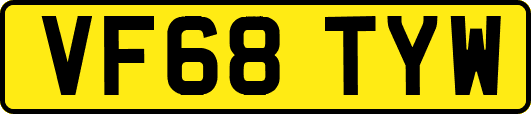 VF68TYW