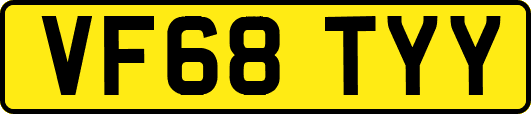 VF68TYY