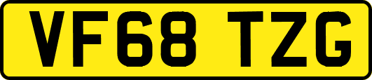 VF68TZG