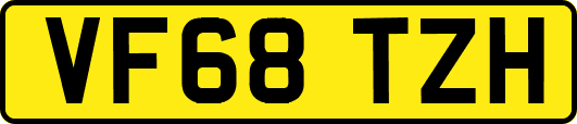 VF68TZH