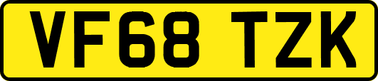 VF68TZK
