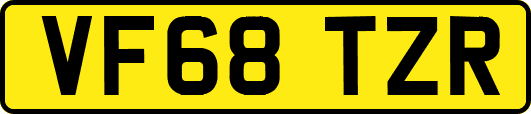 VF68TZR
