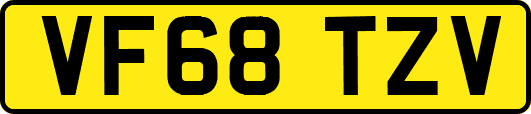 VF68TZV