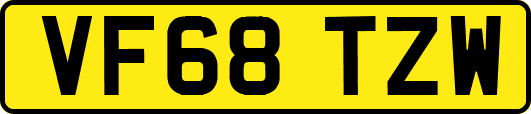 VF68TZW