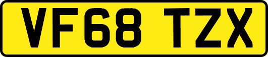 VF68TZX