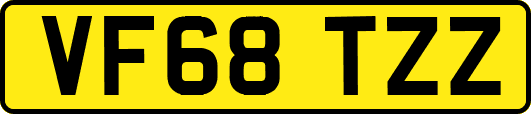 VF68TZZ