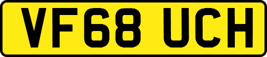 VF68UCH
