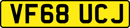 VF68UCJ