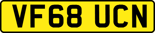 VF68UCN