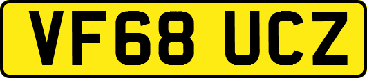VF68UCZ