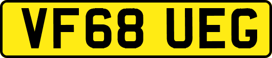 VF68UEG