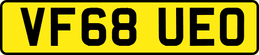 VF68UEO