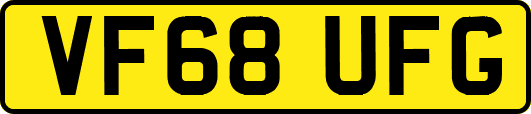 VF68UFG
