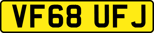 VF68UFJ
