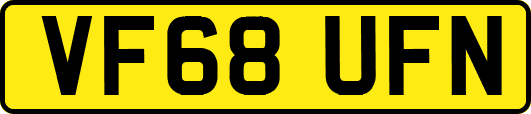 VF68UFN