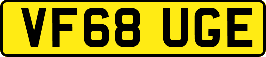 VF68UGE