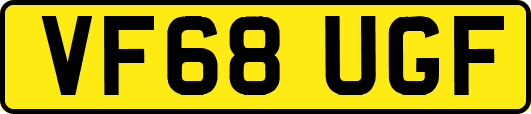 VF68UGF