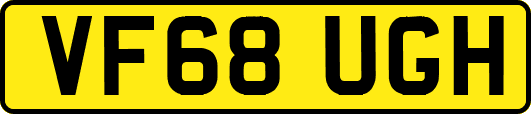 VF68UGH