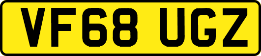 VF68UGZ
