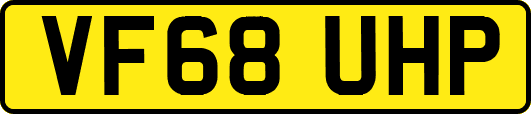 VF68UHP