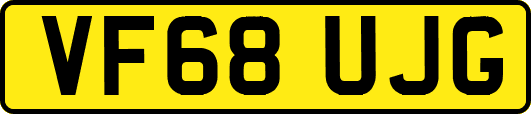 VF68UJG