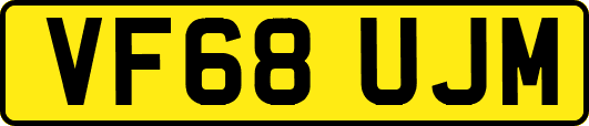 VF68UJM