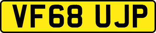 VF68UJP