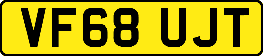 VF68UJT