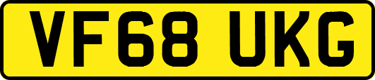 VF68UKG